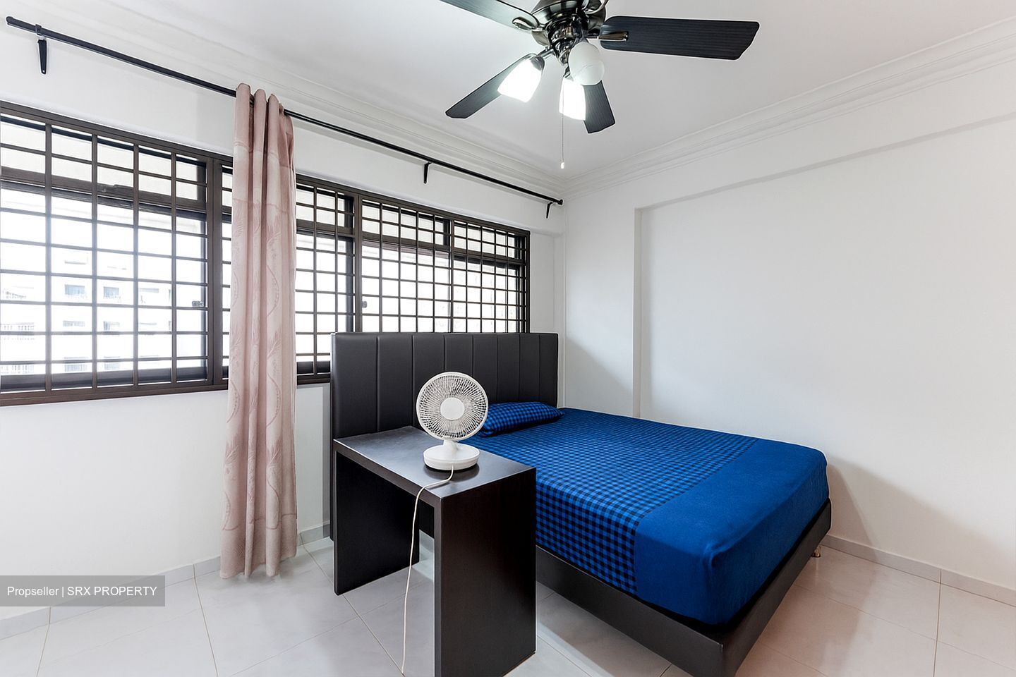 Blk 744 Woodlands Circle (Woodlands), HDB 4 Rooms #500648101